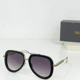 Picture of Valentino Sunglasses _SKUfw64813114fw
